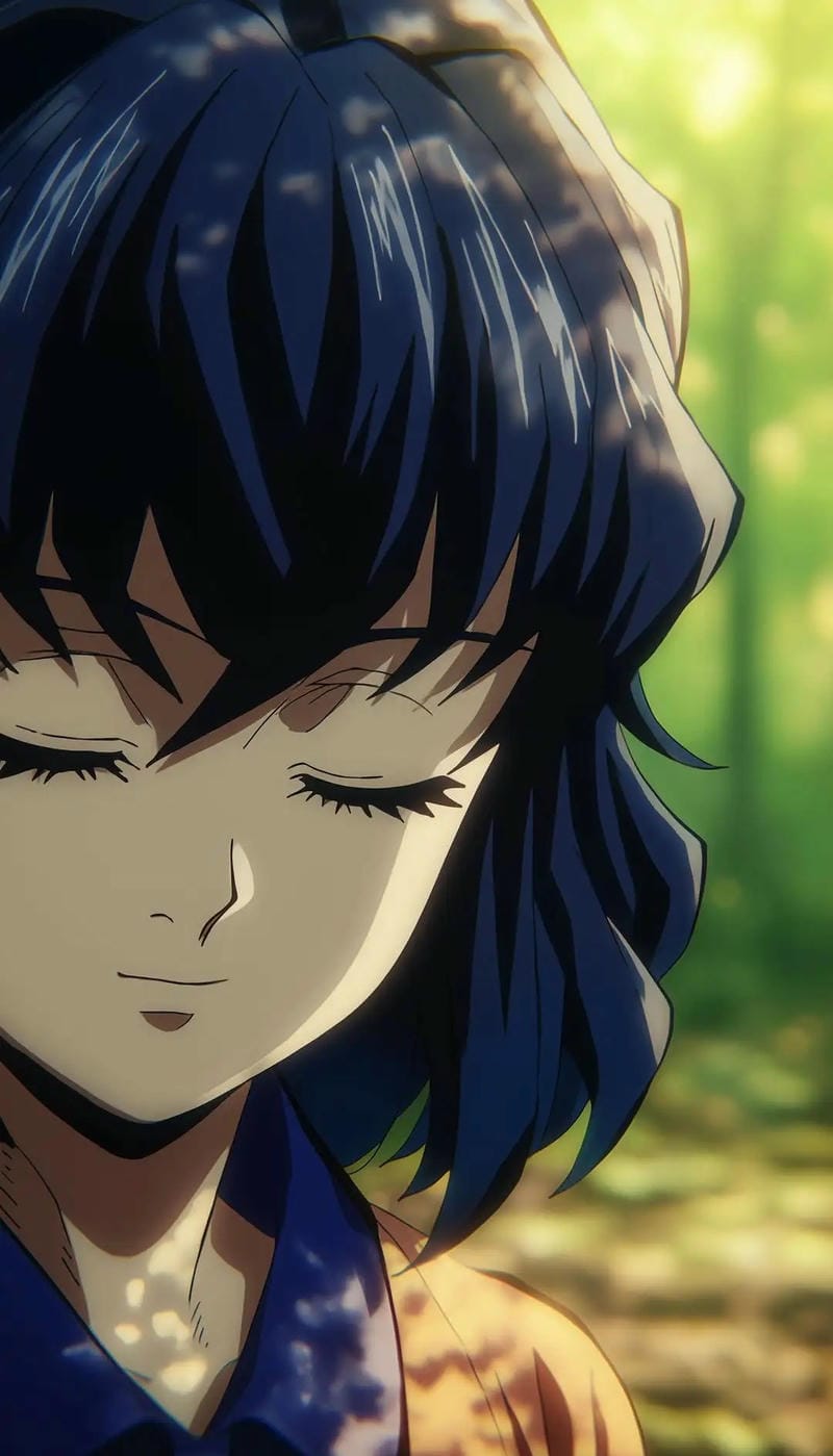 anh-thanh-guom-diet-quy (35)