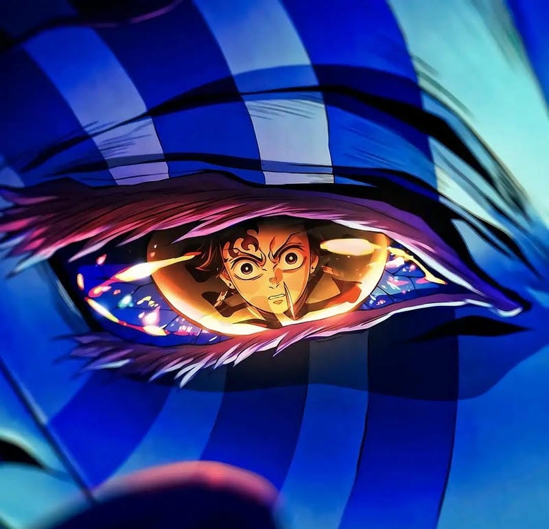 anh-thanh-guom-diet-quy (37)