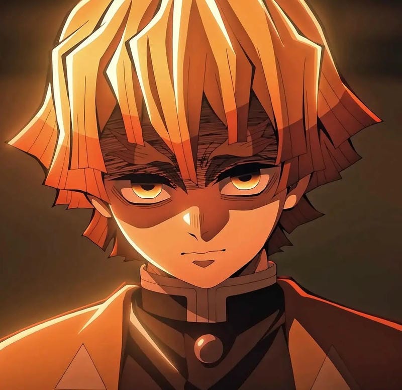 anh-thanh-guom-diet-quy (38)