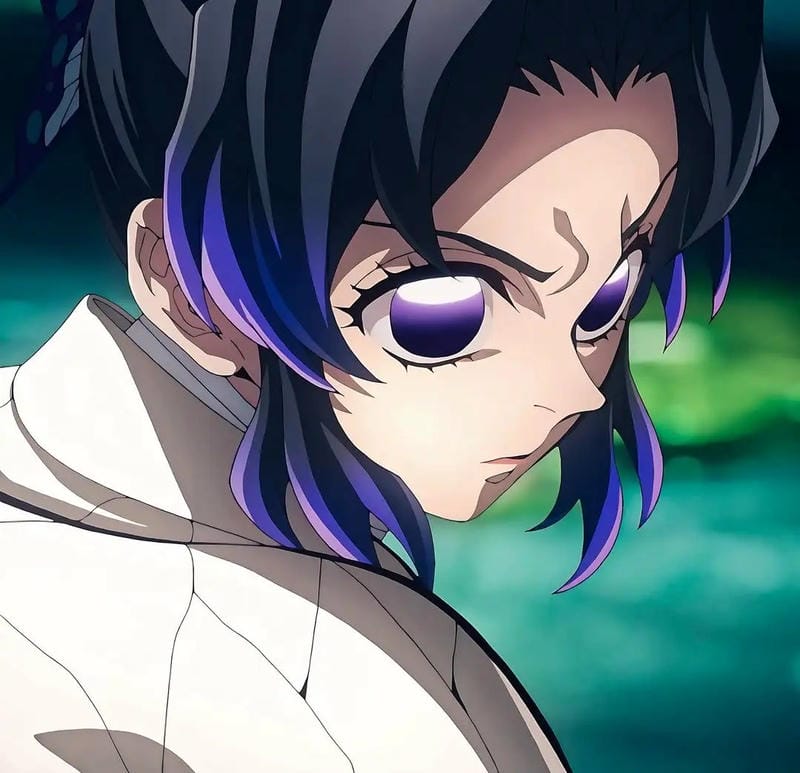 anh-thanh-guom-diet-quy (39)