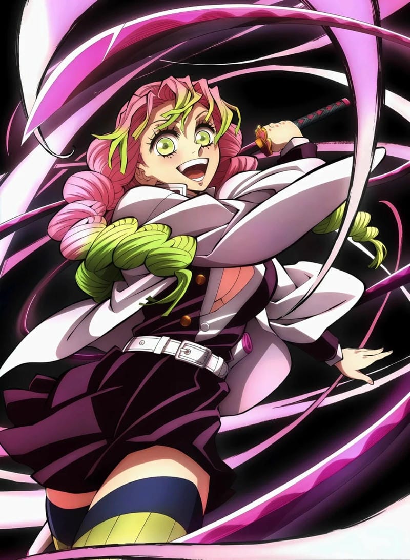 anh-thanh-guom-diet-quy (4)