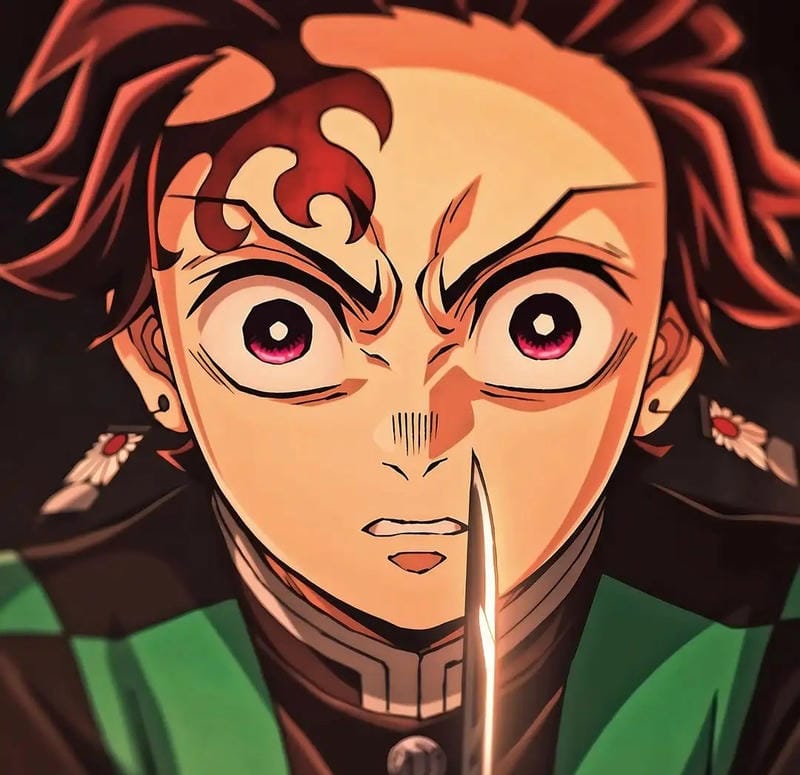 anh-thanh-guom-diet-quy (40)