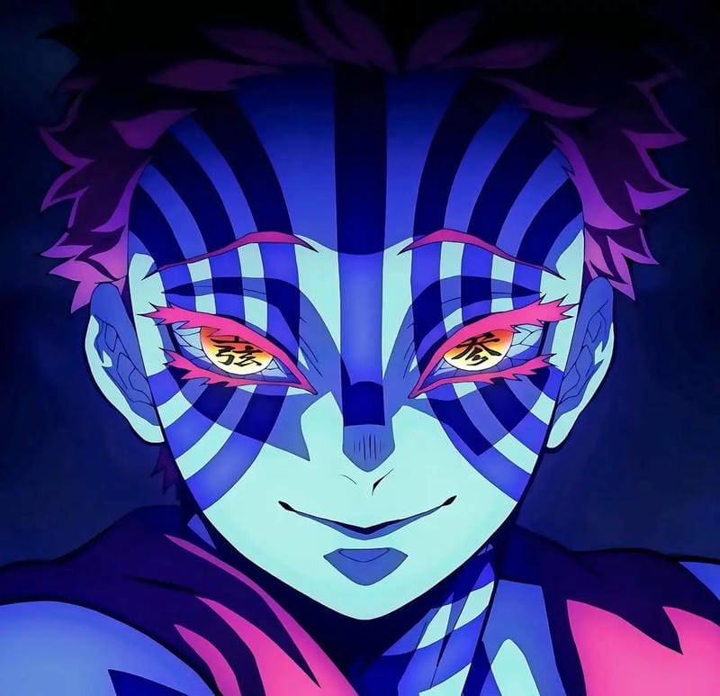 anh-thanh-guom-diet-quy (41)