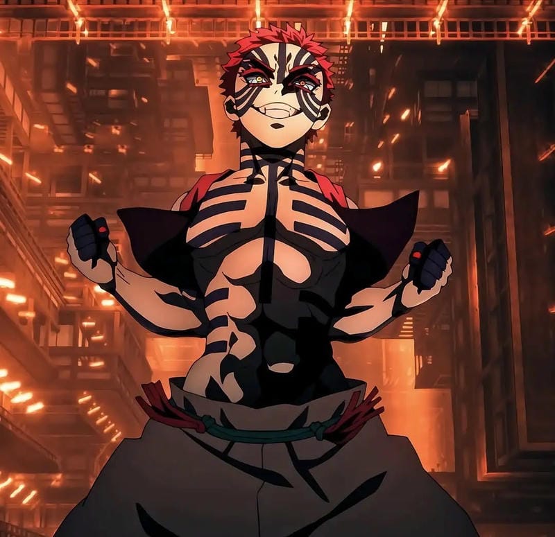 anh-thanh-guom-diet-quy (42)