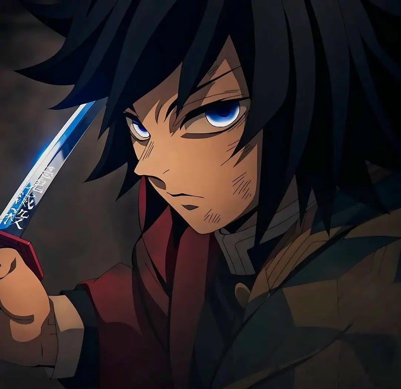 anh-thanh-guom-diet-quy (43)