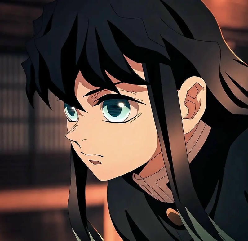 anh-thanh-guom-diet-quy (44)