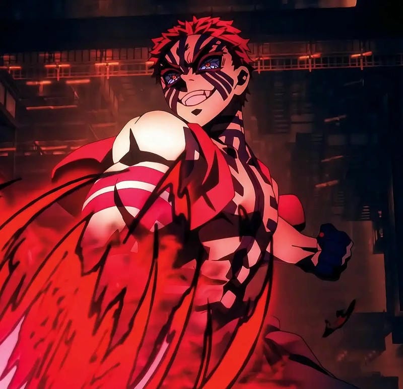 anh-thanh-guom-diet-quy (46)