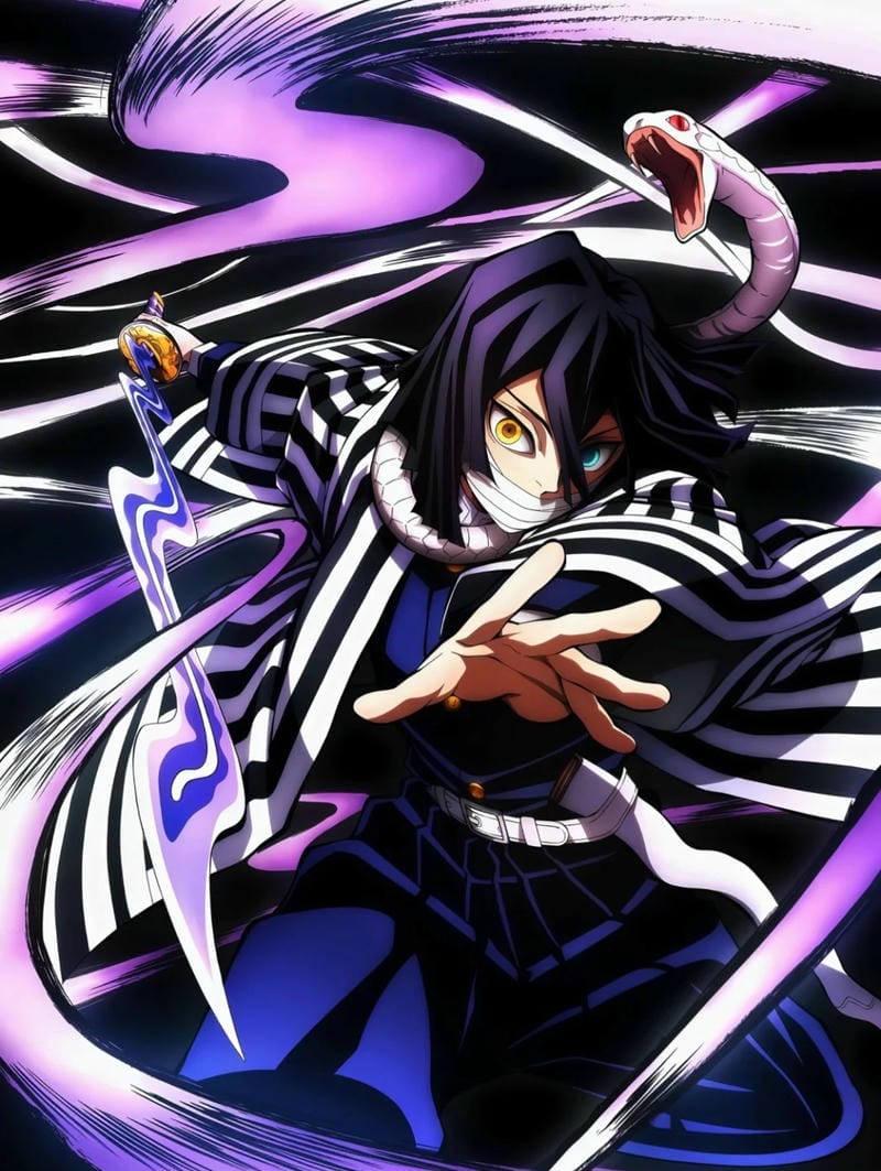 anh-thanh-guom-diet-quy (47)