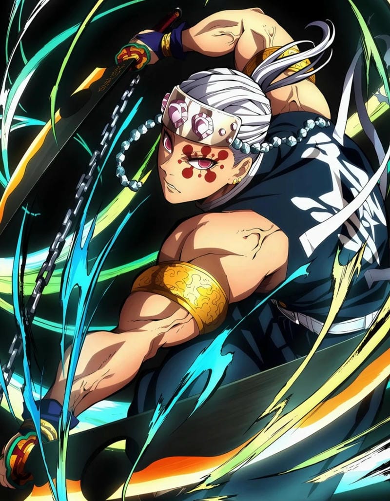 anh-thanh-guom-diet-quy (5)