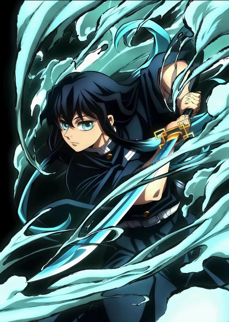 anh-thanh-guom-diet-quy (6)