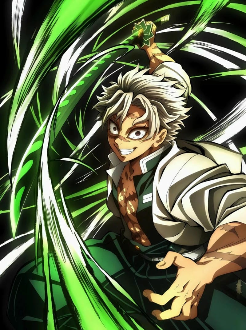 anh-thanh-guom-diet-quy (7)