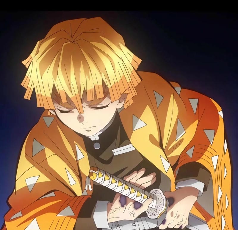 anh-thanh-guom-diet-quy (9)