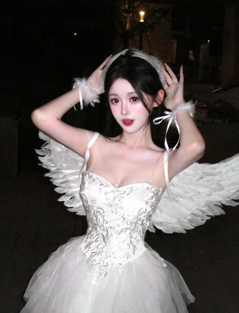 anh-thien-than-cosplay (10)