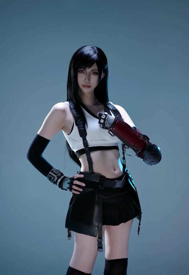 anh-tifa-lockhart-cosplay (1)