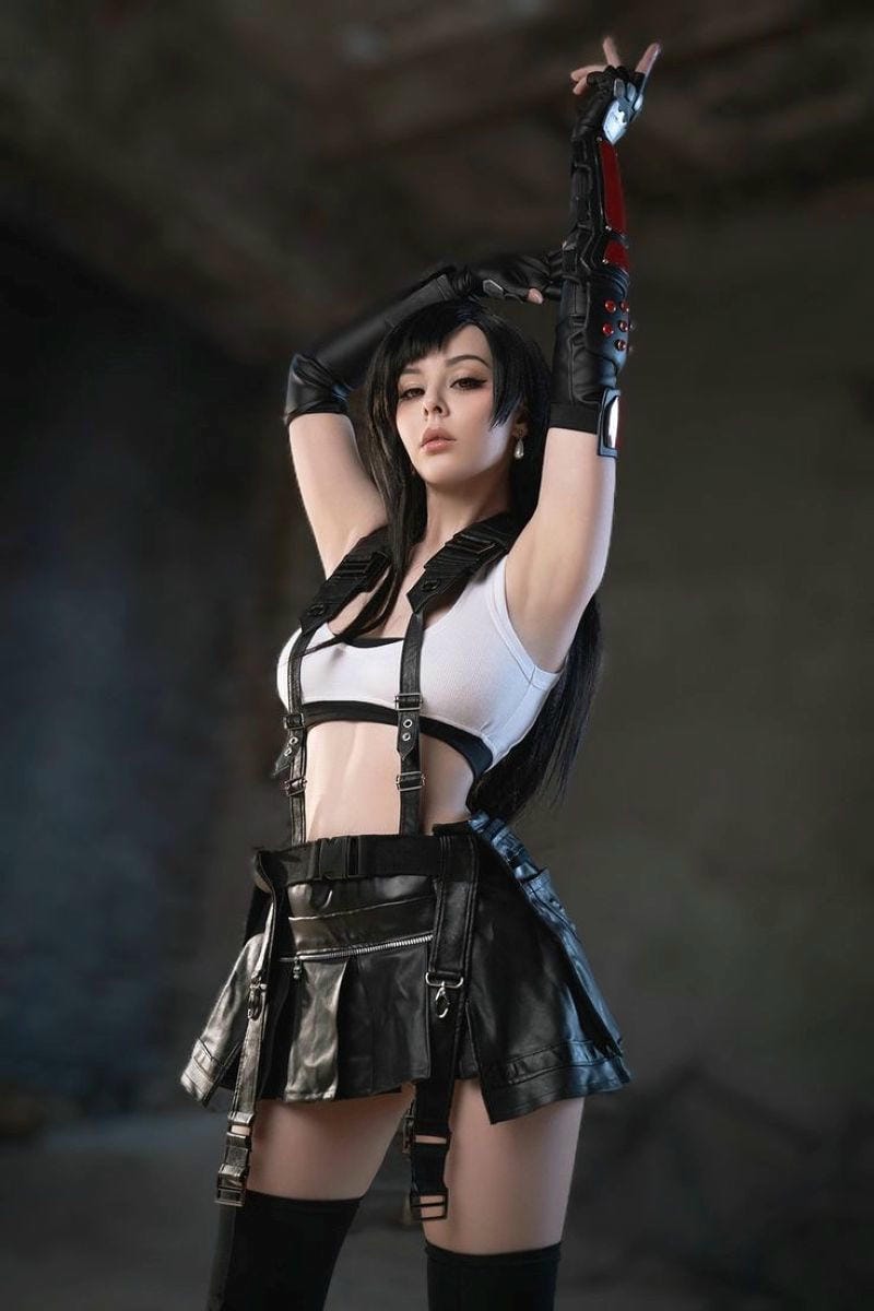 anh-tifa-lockhart-cosplay (18)