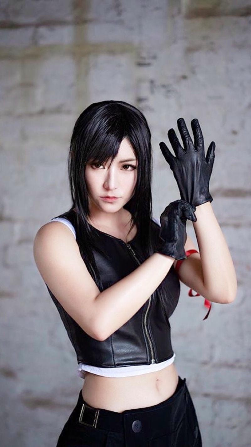 anh-tifa-lockhart-cosplay (19)