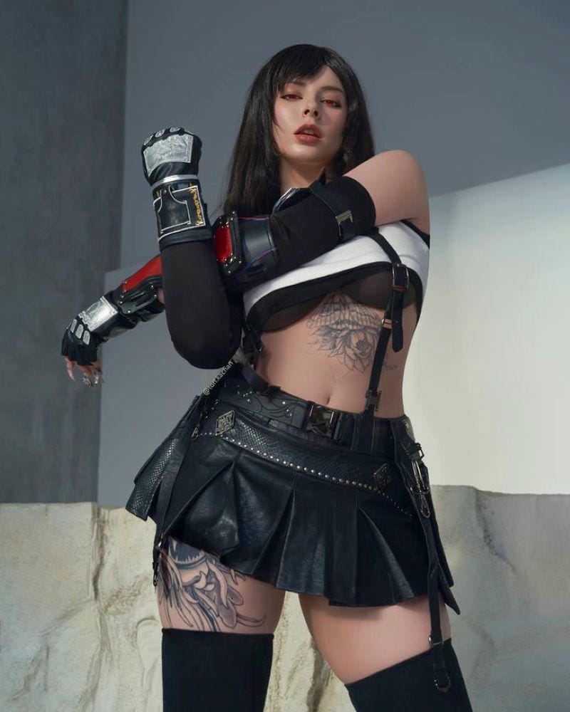 anh-tifa-lockhart-cosplay (2)
