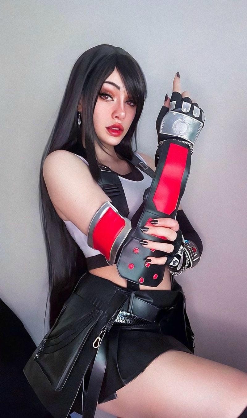 anh-tifa-lockhart-cosplay (20)