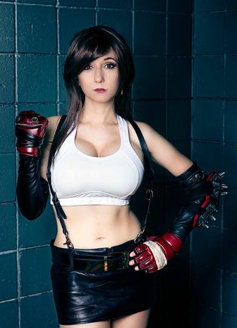 anh-tifa-lockhart-cosplay (22)