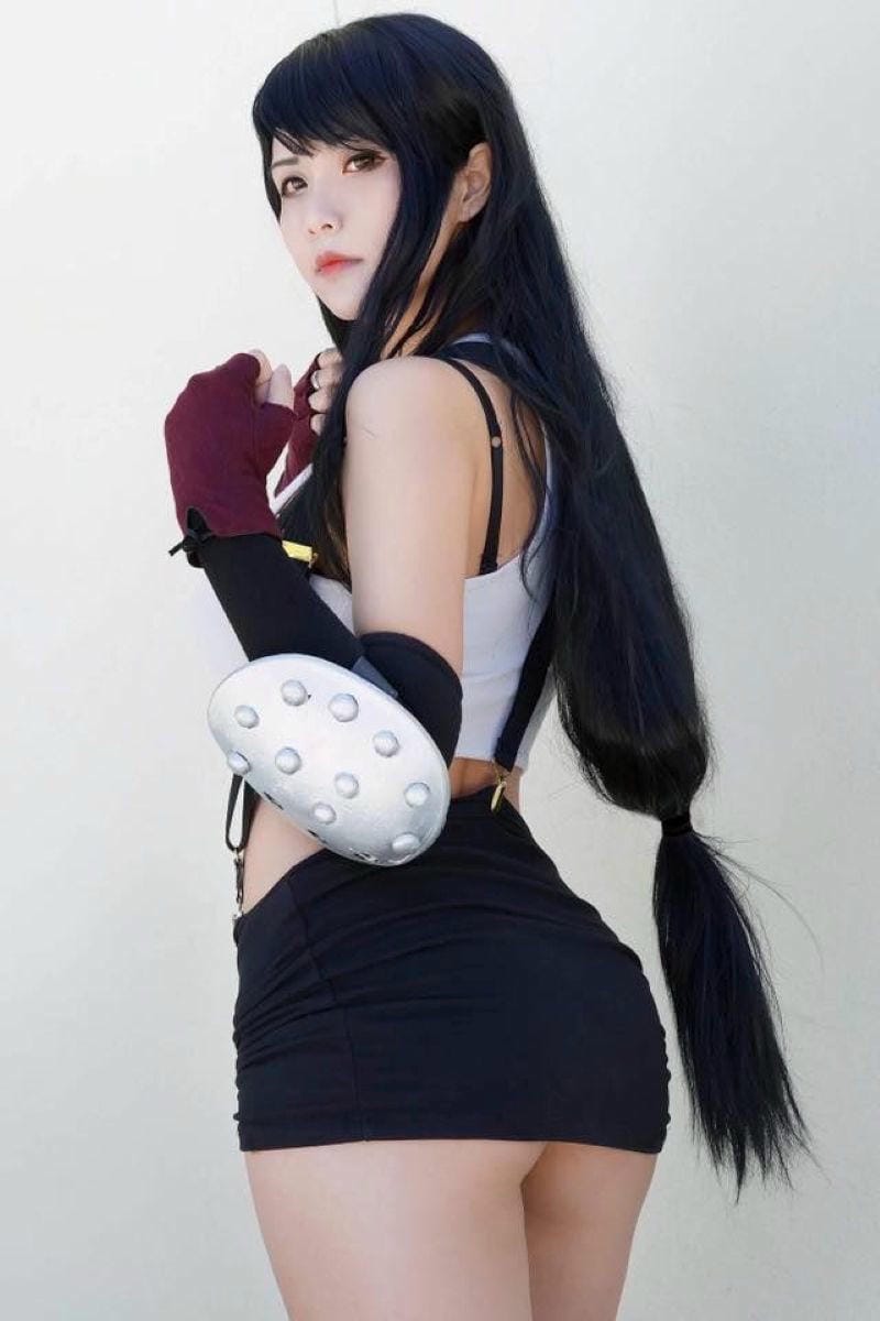 anh-tifa-lockhart-cosplay (23)