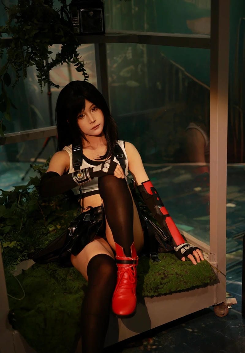 anh-tifa-lockhart-cosplay (29)