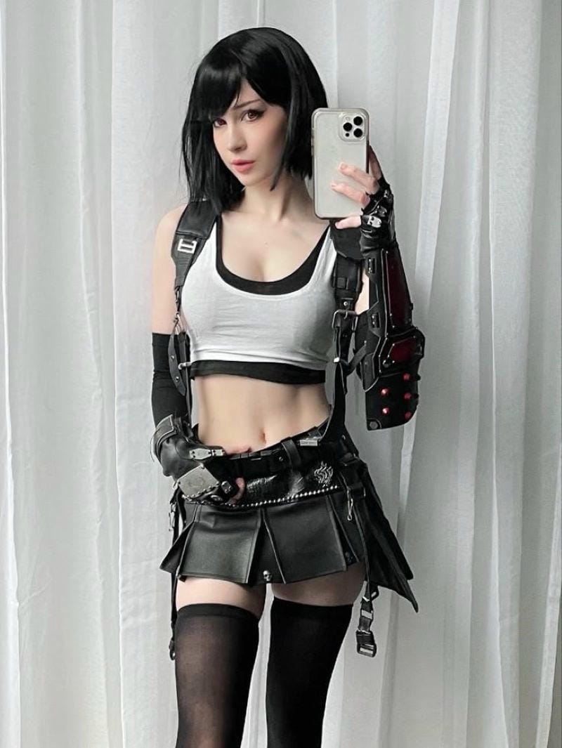 anh-tifa-lockhart-cosplay (3)
