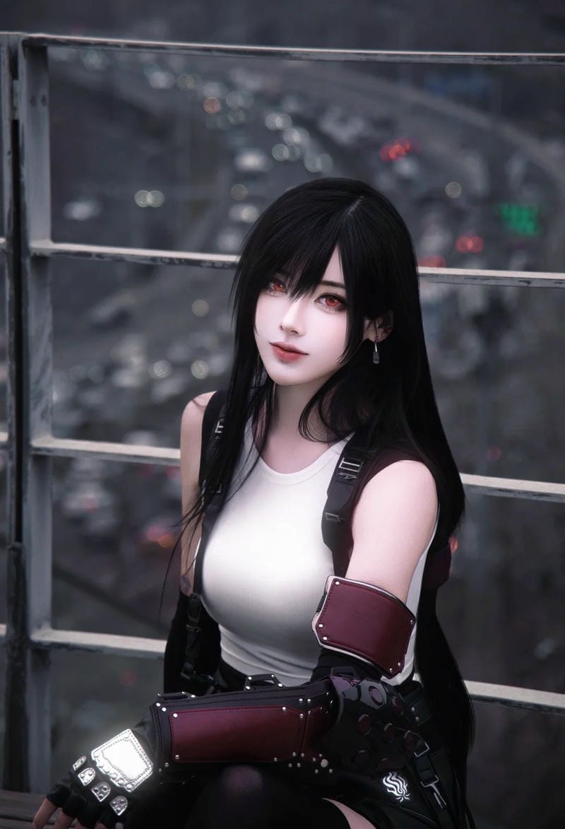 anh-tifa-lockhart-cosplay (30)