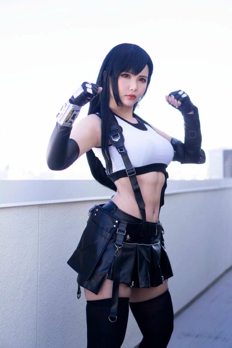 anh-tifa-lockhart-cosplay (4)