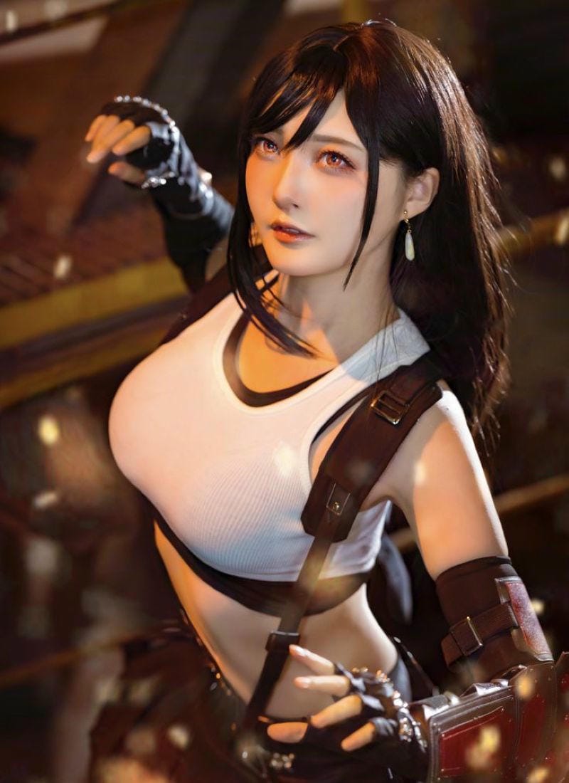 anh-tifa-lockhart-cosplay (5)