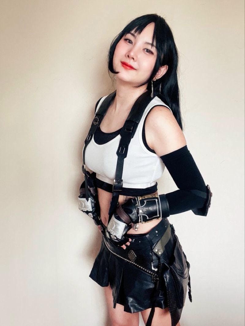 anh-tifa-lockhart-cosplay (7)