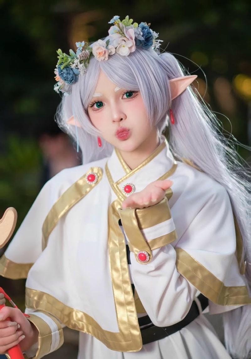 anh-tinh-linh-cosplay (1)