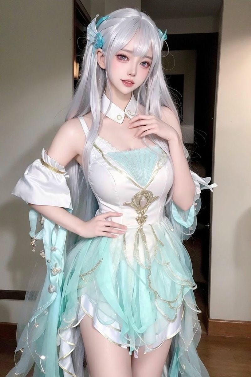 anh-tinh-linh-cosplay (10)