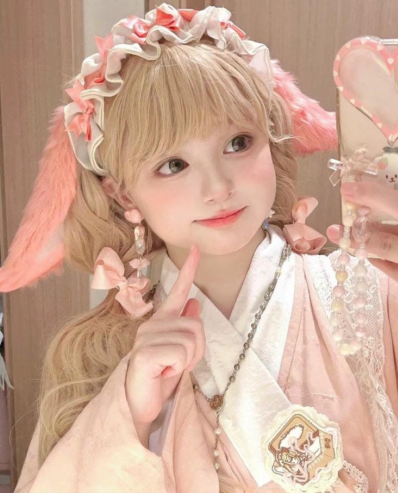 anh-tinh-linh-cosplay (11)