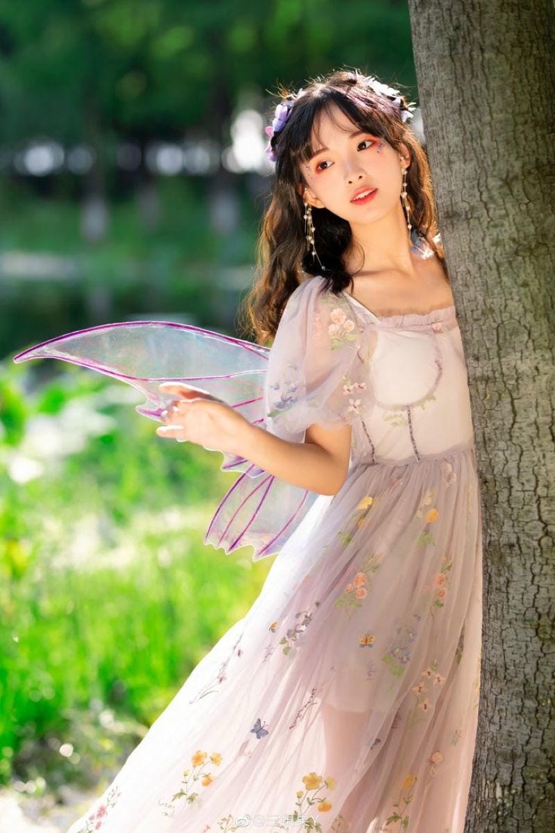 anh-tinh-linh-cosplay (17)