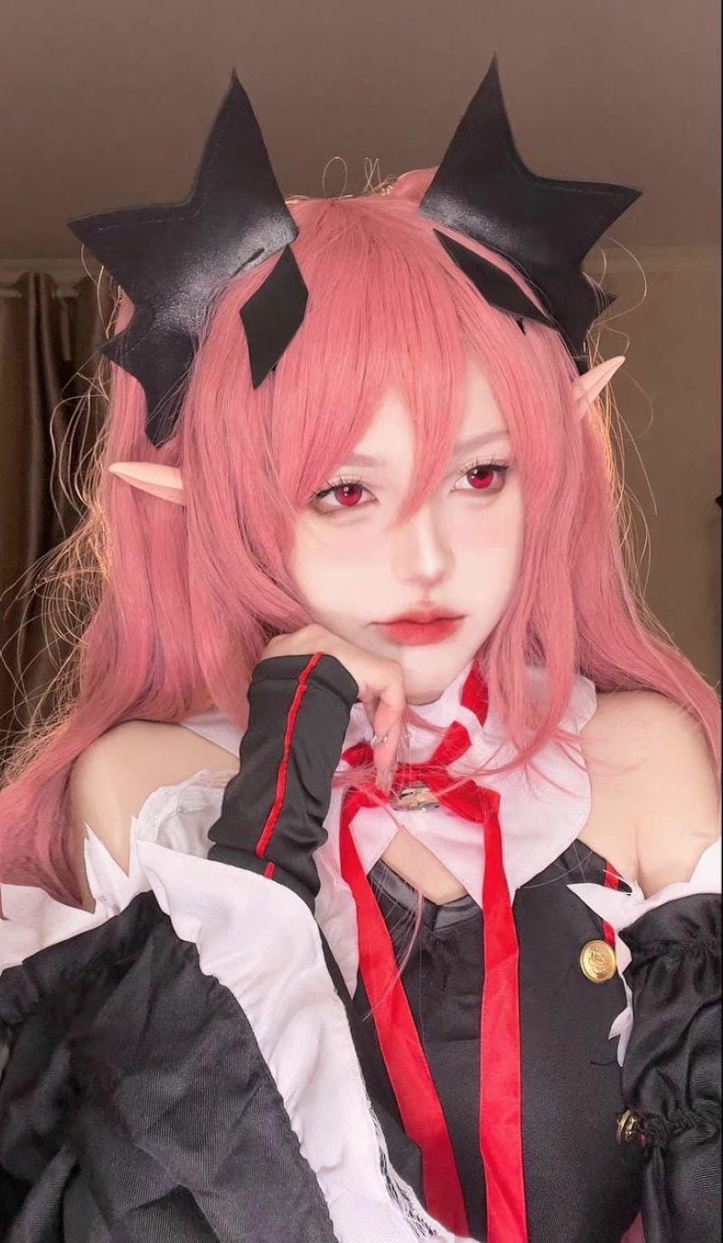 anh-tinh-linh-cosplay (19)