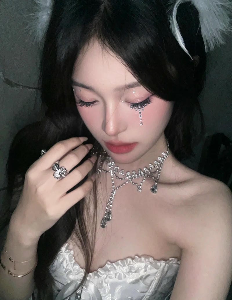 anh-tinh-linh-cosplay (24)