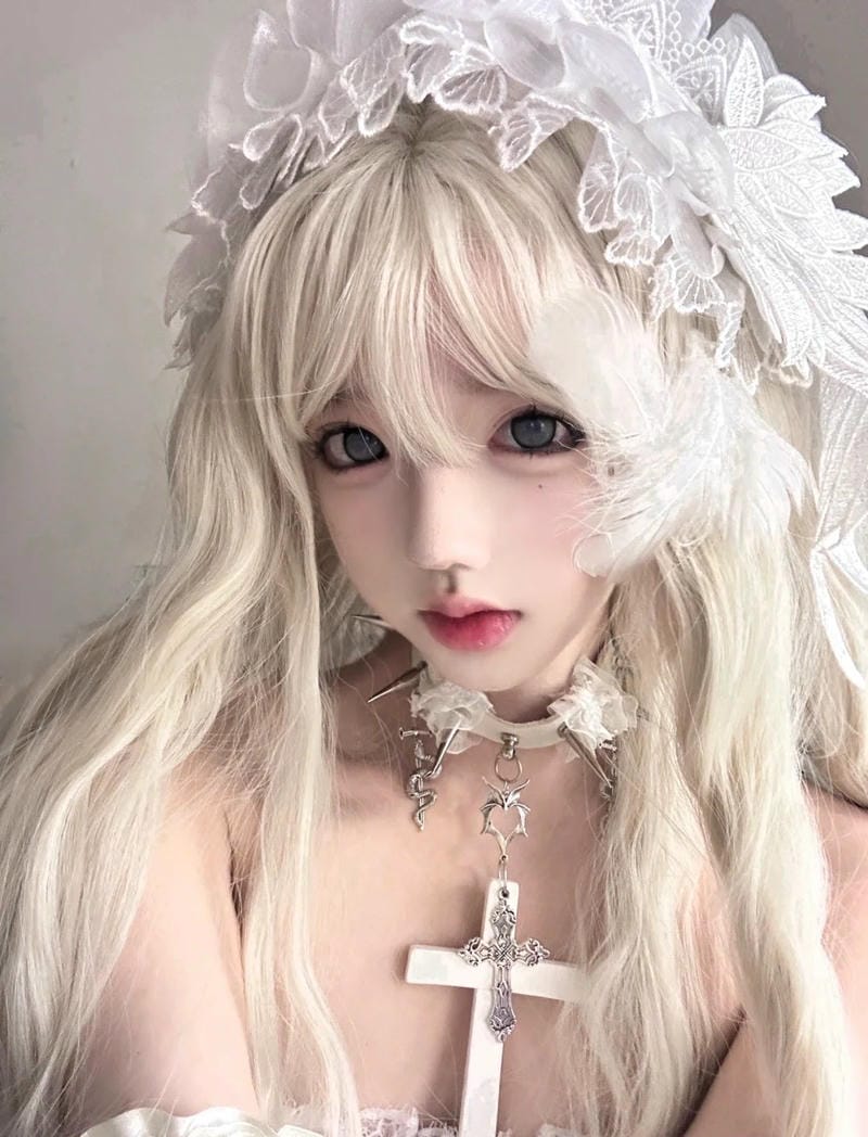 anh-tinh-linh-cosplay (25)