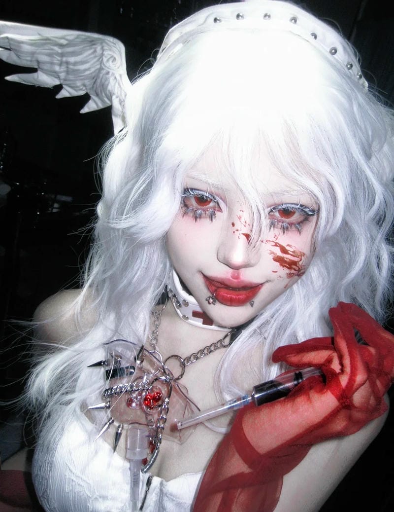 anh-tinh-linh-cosplay (26)