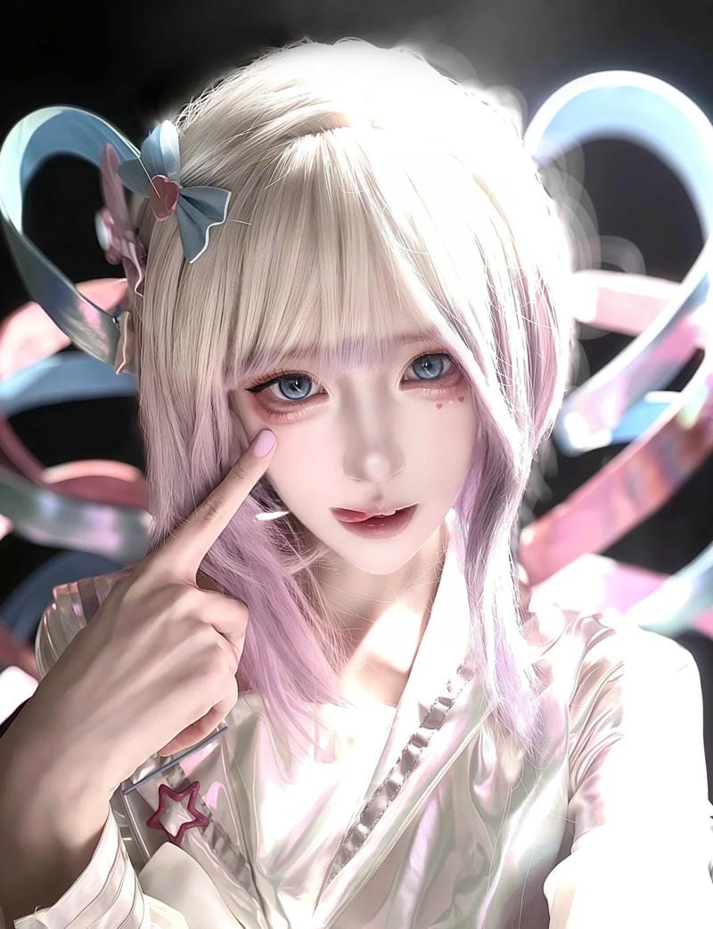 anh-tinh-linh-cosplay (27)