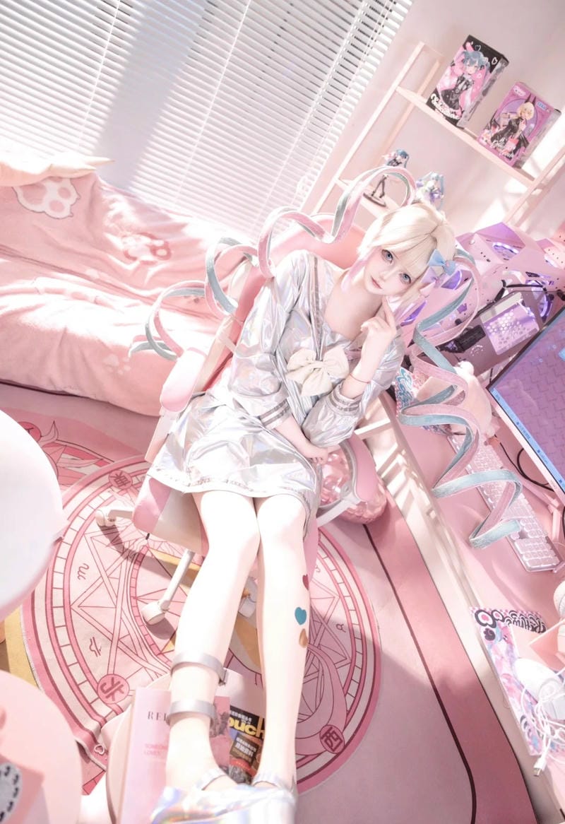 anh-tinh-linh-cosplay (28)