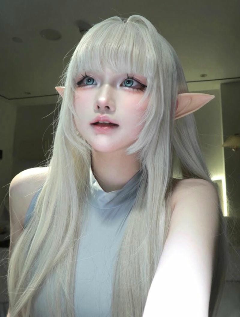 anh-tinh-linh-cosplay (29)