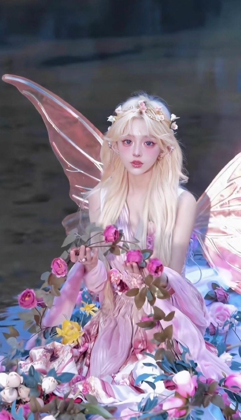 anh-tinh-linh-cosplay (30)