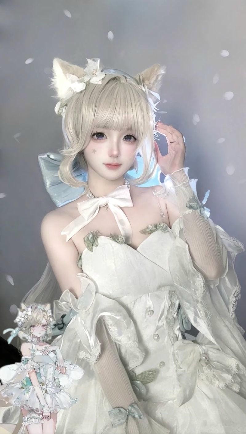 anh-tinh-linh-cosplay (6)