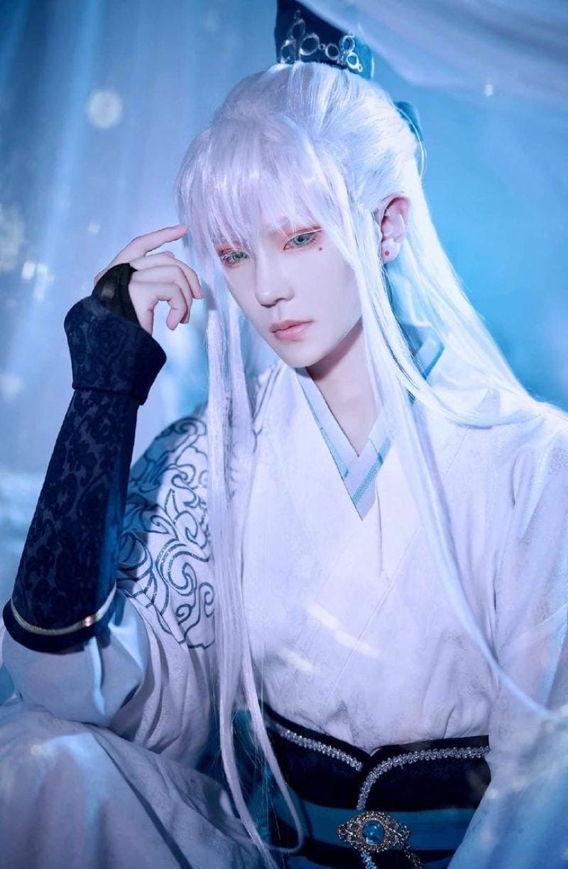 anh-tinh-linh-cosplay (8)