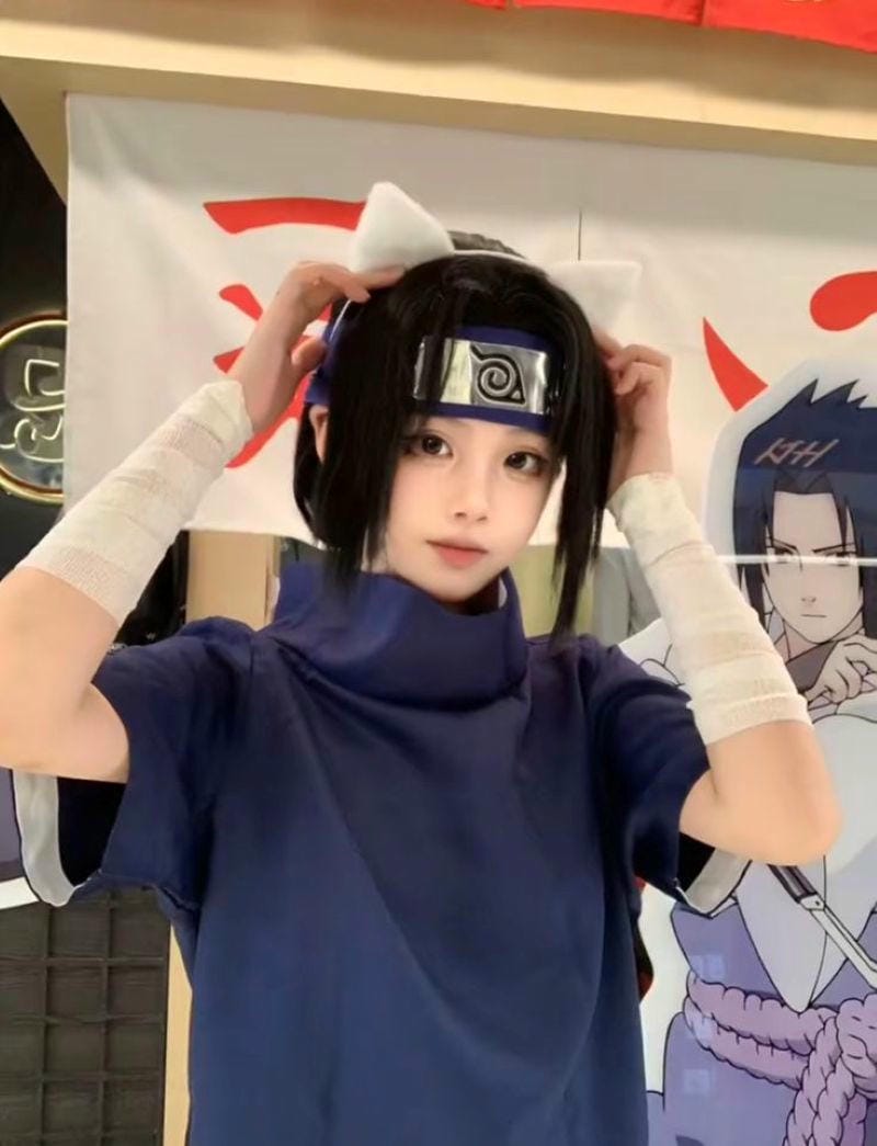 anh-uchiha-itachi-cosplay (11)