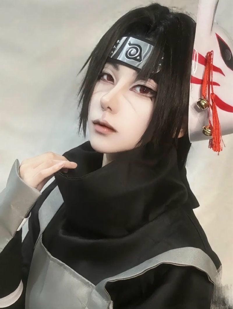 anh-uchiha-itachi-cosplay (14)