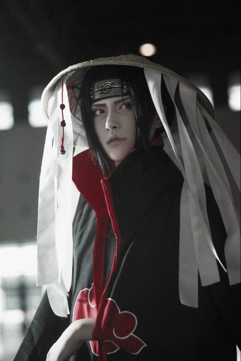 anh-uchiha-itachi-cosplay (15)