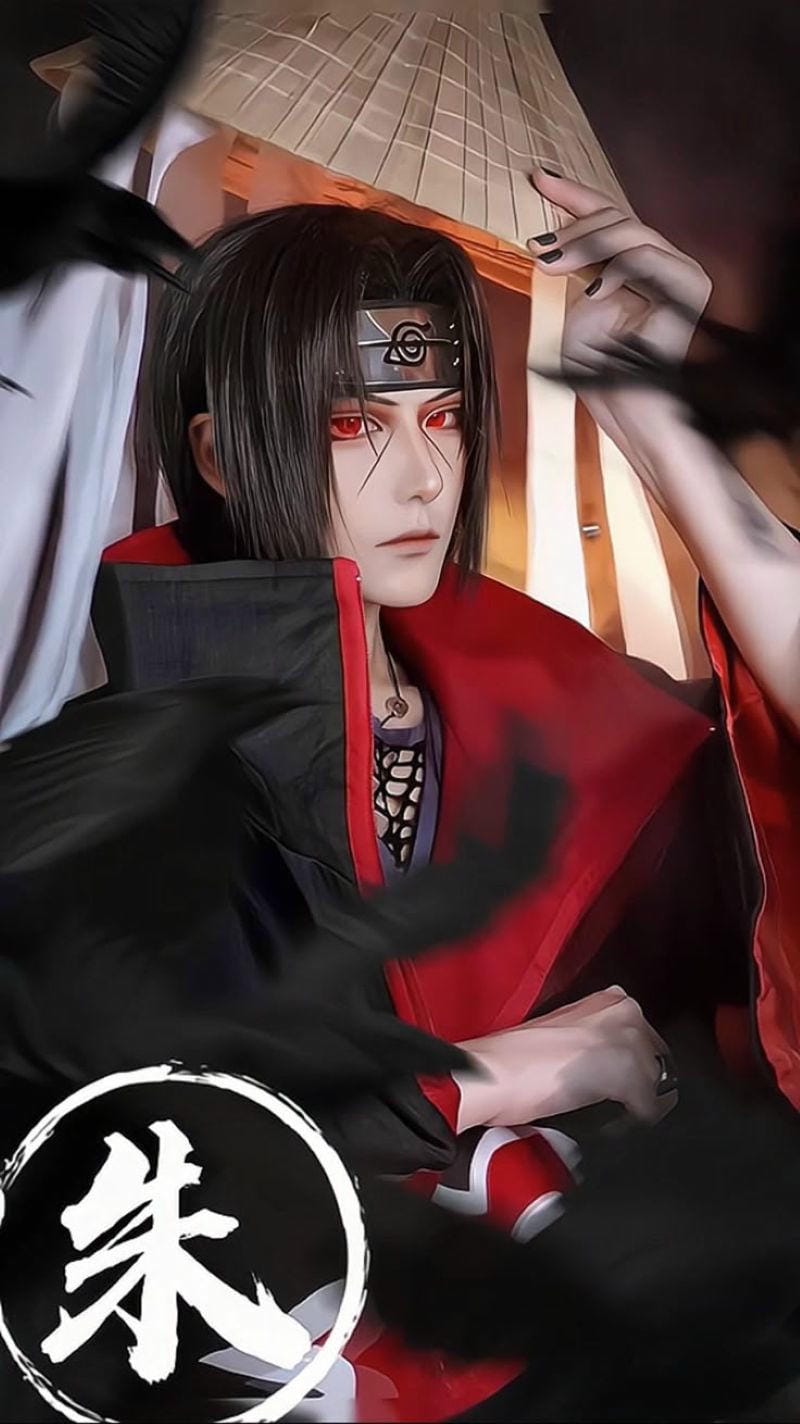 anh-uchiha-itachi-cosplay (24)