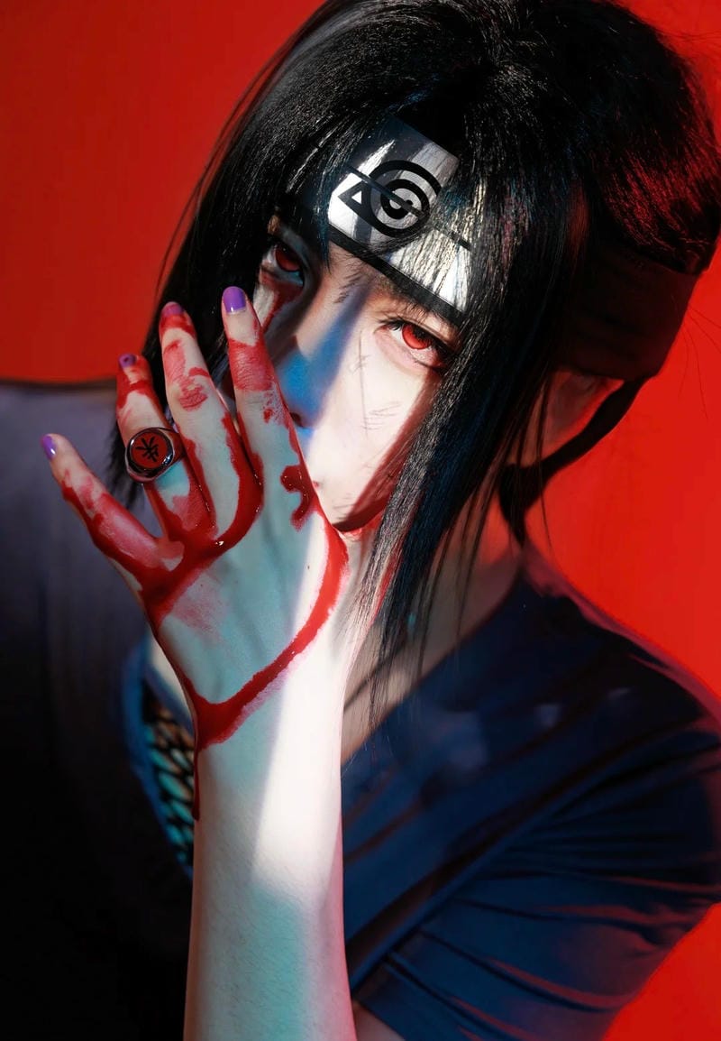 anh-uchiha-itachi-cosplay (3)