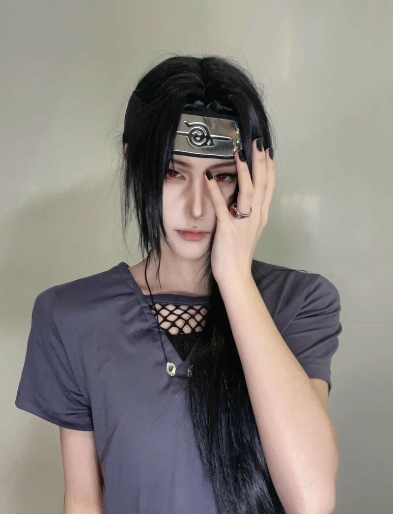 anh-uchiha-itachi-cosplay (6)